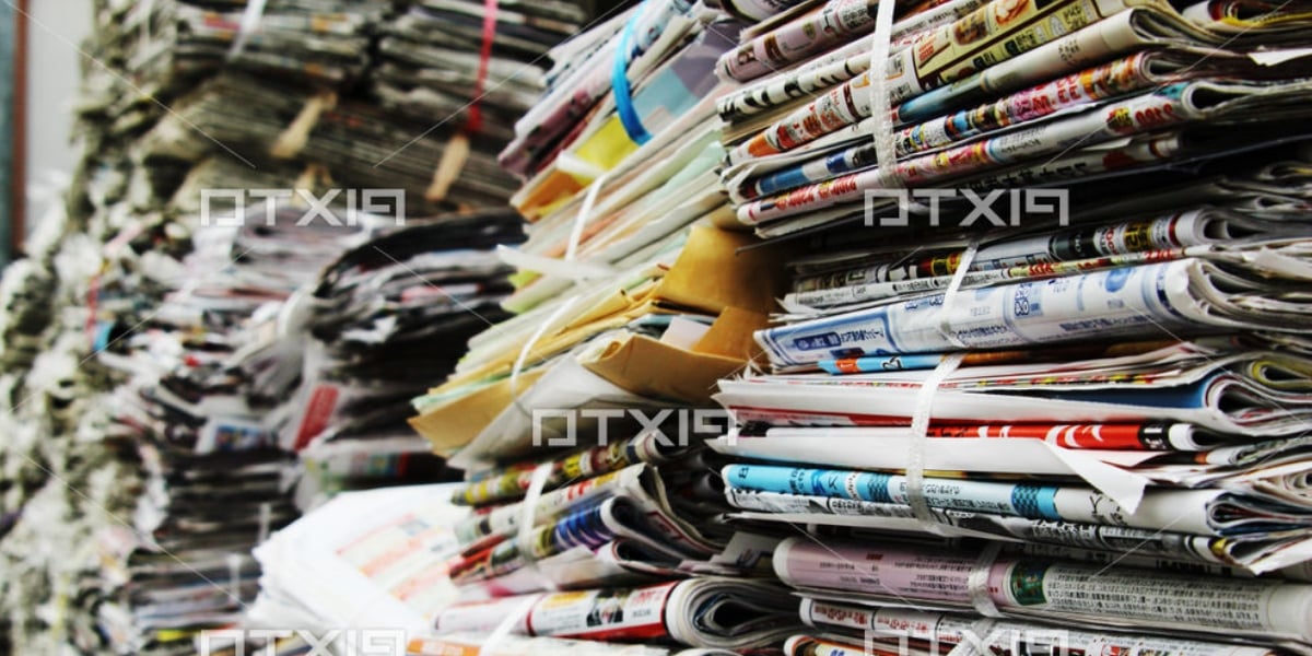 産業廃棄物収集・運搬