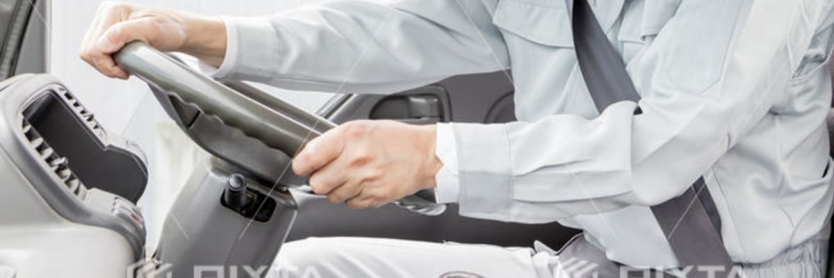 小回りの効くフットワーク