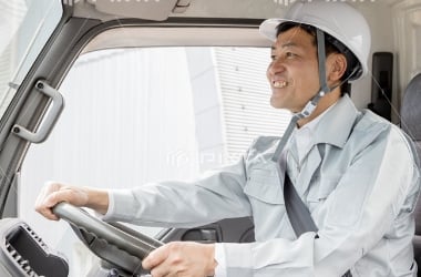 小回りの利くフットワーク