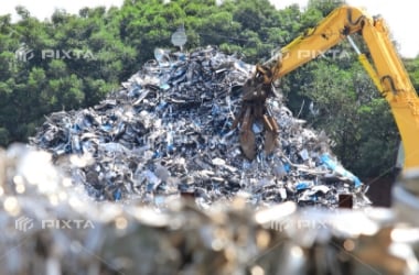 53年の豊富な実績